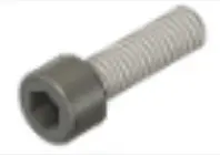 M6x20 bolt SS (copy)